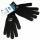 RUNTASTIC Rękawiczki Sportowe do Smartfona  S - 1426650 - zdjęcie 2